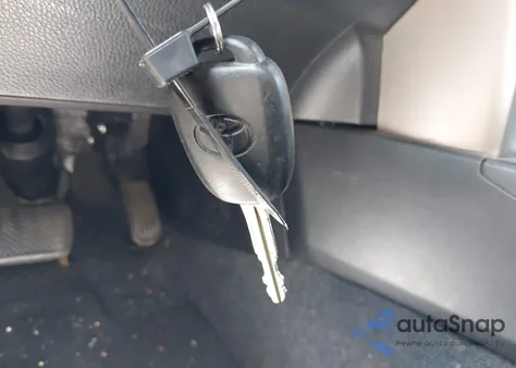 2015 Toyota Rav4 Le from USA, damaged, VIN JTMBFREV6FD167156